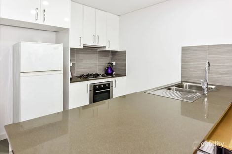 Property photo of 20/10-12 Batley Street West Gosford NSW 2250