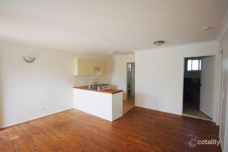 4/55 Boodera Rd, Palm Beach, QLD 4221