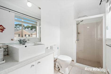 Property photo of 3/70 Bali Drive Quakers Hill NSW 2763