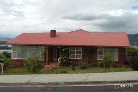 Property photo of 28 Addison Street Rosetta TAS 7010