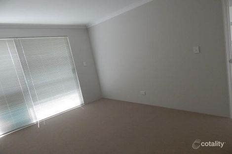 26 Daintree St, Baldivis, WA 6171