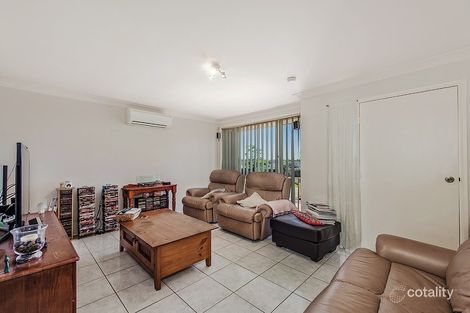 Property photo of 10 Scobie Place Mount Annan NSW 2567