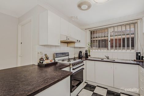 Property photo of 10 Scobie Place Mount Annan NSW 2567