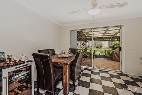 Property photo of 10 Scobie Place Mount Annan NSW 2567