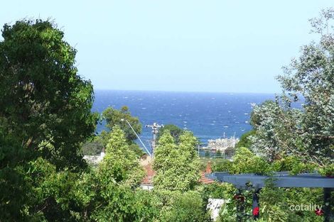 214a Green St, Ulladulla, NSW 2539