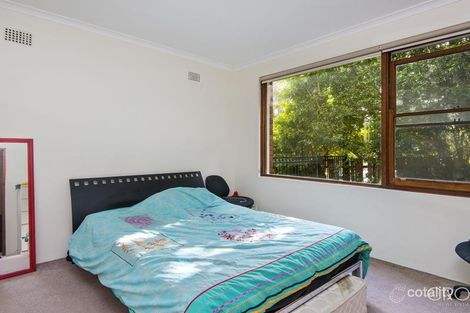 Property photo of 10/113 Shadforth Street Mosman NSW 2088
