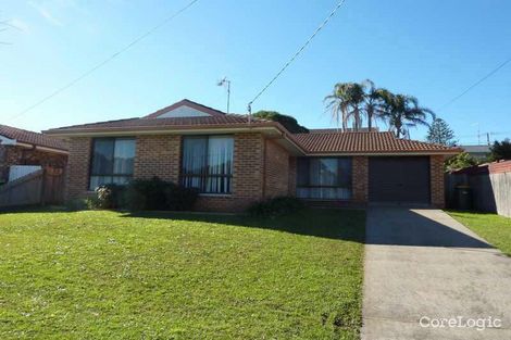 Property photo of 20 Burrawan Street Forster NSW 2428