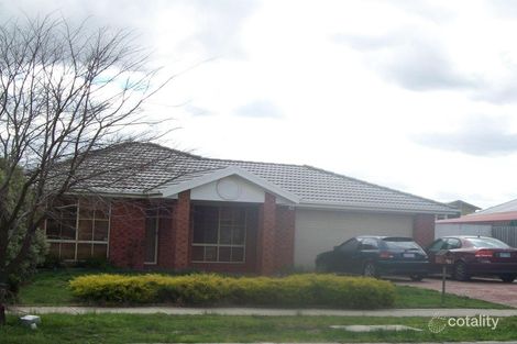 91 Kendall Dr, Narre Warren, VIC 3805