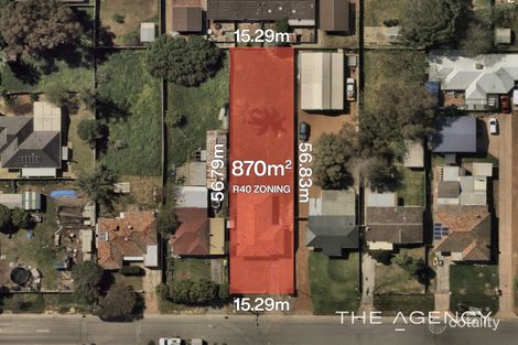58 Bushby St, Midvale, WA 6056