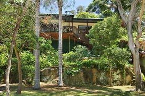69 Cremona Rd, Como, NSW 2226