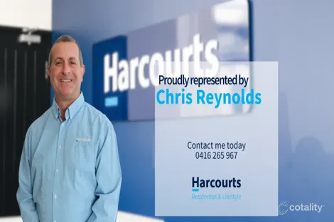 Property photo of 7A Roslyn Place Noraville NSW 2263