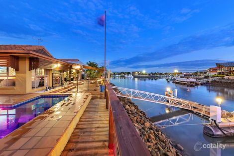 181 Griffith Rd, Newport, QLD 4020