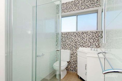 Property photo of 31 Proctor Avenue Kingsgrove NSW 2208