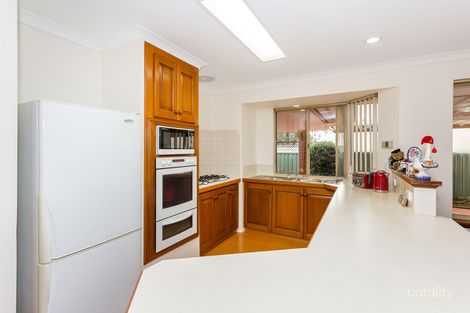 Property photo of 10 Blackboy Road Greenmount WA 6056