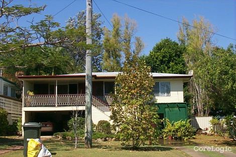 250 Kerrigan St, Frenchville, QLD 4701