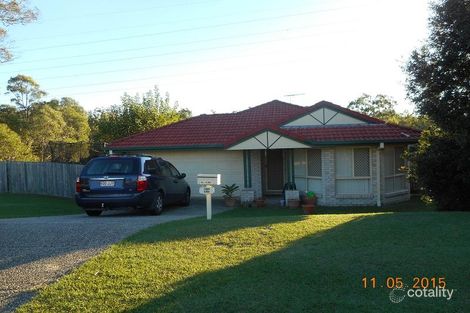 29 Sutherland Cres, Goodna, QLD 4300