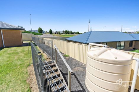 Property photo of 12 Telopea Court Worrolong SA 5291