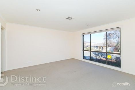 Property photo of 21 Alice Crist Street Franklin ACT 2913