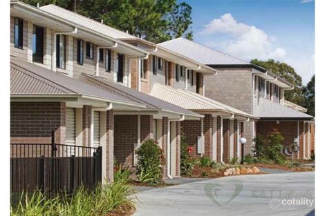 Property photo of 63/8 Milan Street Ellen Grove QLD 4078