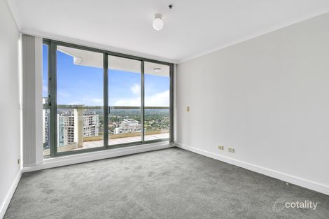 Property photo of 2707/37 Victor Street Chatswood NSW 2067
