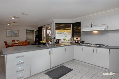 Property photo of 10 Jackson Place Hoppers Crossing VIC 3029