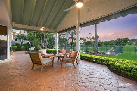 Property photo of 9 Oakmont Avenue Cornubia QLD 4130