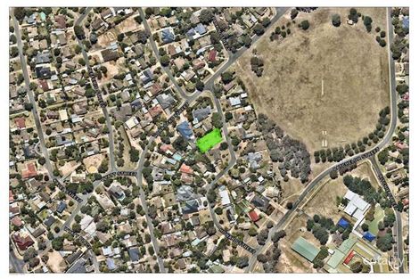 6 Howard St, Torrens, ACT 2607