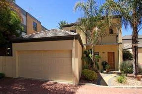 20b Robert St, Glenelg South, SA 5045