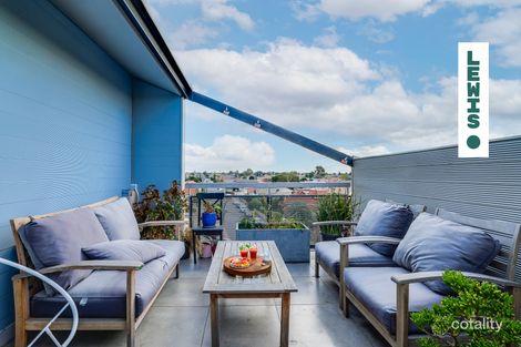 Property photo of 227/14-20 Nicholson Street Coburg VIC 3058