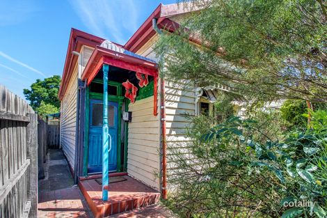 Property photo of 1 Fowler Street Coburg VIC 3058