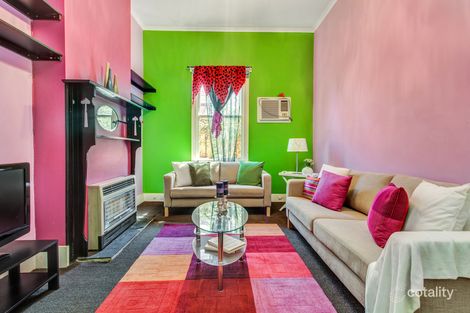 Property photo of 1 Fowler Street Coburg VIC 3058