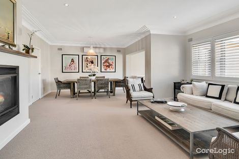 Property photo of 4 Malga Avenue Roseville Chase NSW 2069