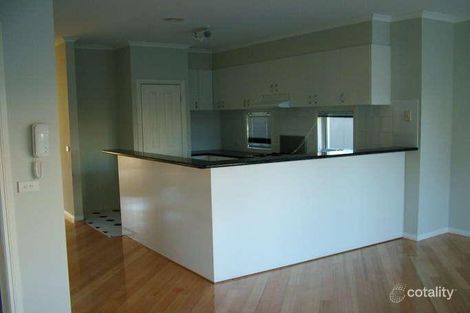 Property photo of 58 Waterford Avenue Maribyrnong VIC 3032