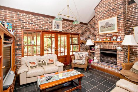 Property photo of 404B Old Northern Road Glenhaven NSW 2156