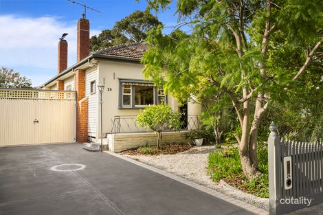 24 Highview Rd, Preston, VIC 3072