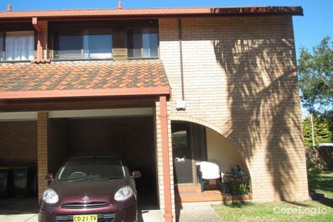 Property photo of 1/18 Brunswick Avenue Coffs Harbour NSW 2450