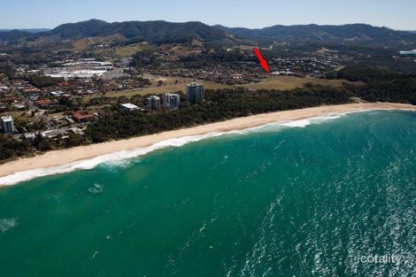 Property photo of 1/18 Brunswick Avenue Coffs Harbour NSW 2450