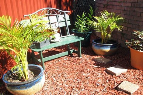 Property photo of 1/18 Brunswick Avenue Coffs Harbour NSW 2450