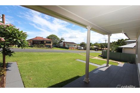 Property photo of 5 Chapman Street Port Macquarie NSW 2444