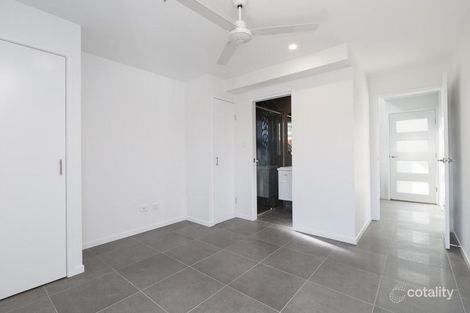 Property photo of 2/17 Suller Street Caloundra QLD 4551