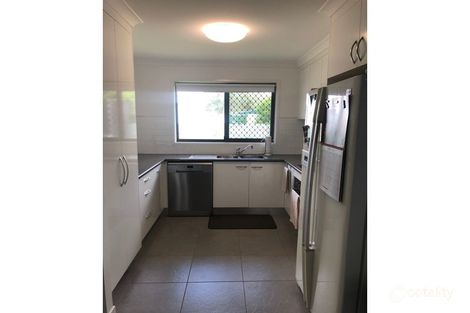 Property photo of 87 Pitt Street Walkervale QLD 4670