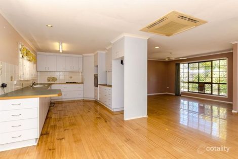 Property photo of 44 Keppel Avenue Clinton QLD 4680