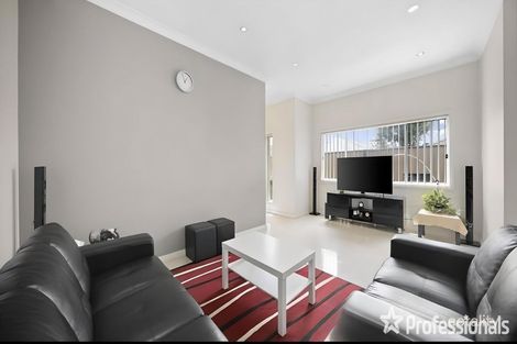 Property photo of 72A Bogalara Road Old Toongabbie NSW 2146