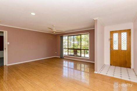 Property photo of 44 Keppel Avenue Clinton QLD 4680