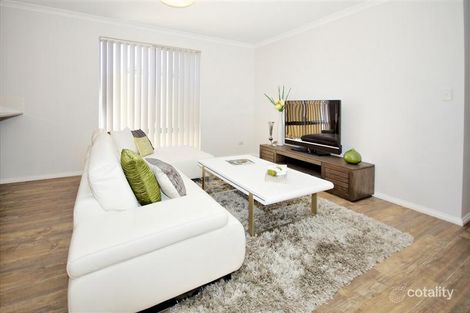 Property photo of 2A Playden Way Balga WA 6061