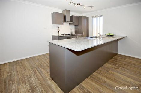 Property photo of 2A Playden Way Balga WA 6061