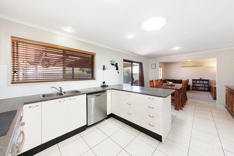 Property photo of 565 Bracken Ridge Road Bald Hills QLD 4036
