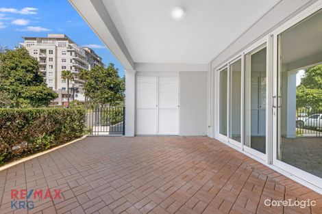 Property photo of 12/2-4 Woodlands Avenue Breakfast Point NSW 2137