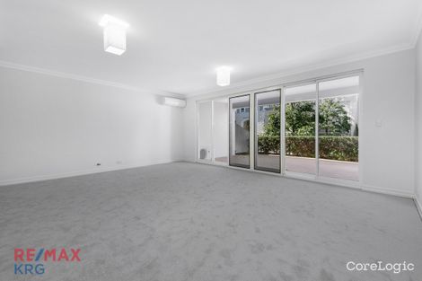 Property photo of 12/2-4 Woodlands Avenue Breakfast Point NSW 2137