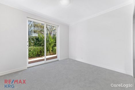 Property photo of 12/2-4 Woodlands Avenue Breakfast Point NSW 2137